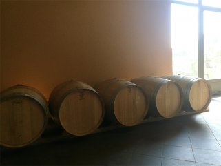 現(xiàn)在代理紅酒的利潤(rùn)一般是多少