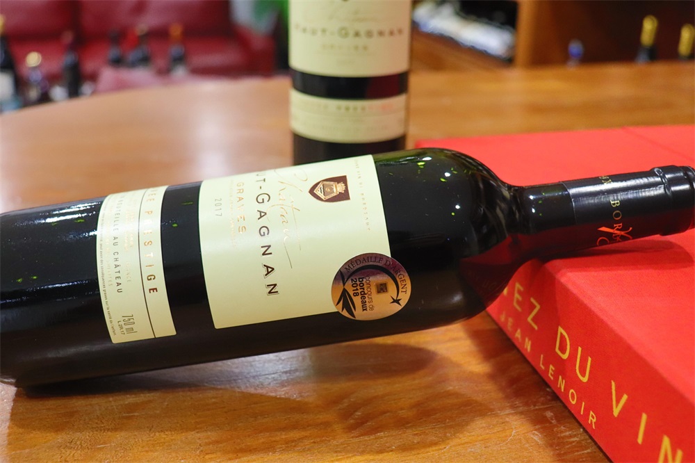 做紅酒招商加盟網(wǎng)怎么樣