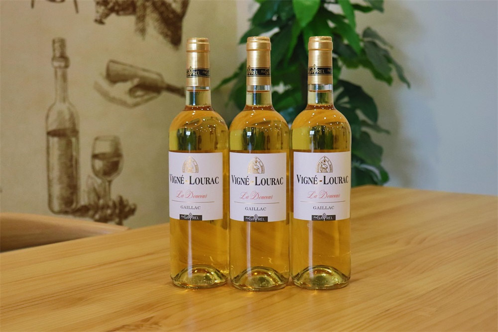 紅酒代理加盟網(wǎng)的前景怎樣