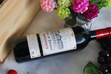 葡萄酒代理加盟生意的發展好不好