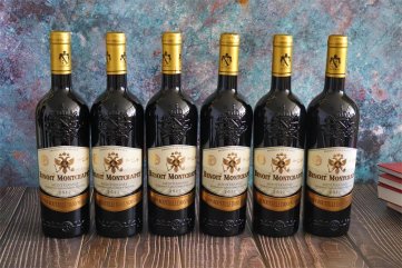 紅酒酒莊加盟店的發展如何