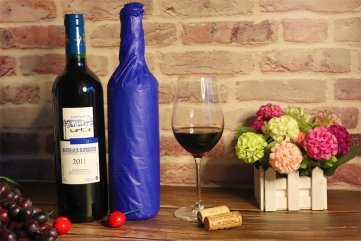 法國(guó)原瓶進(jìn)口紅酒招商的市場(chǎng)怎樣