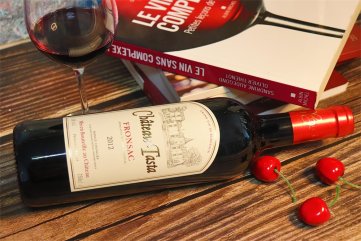 開家紅酒加盟店排行榜怎么樣