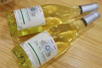 加盟國產紅酒品牌排行怎么樣