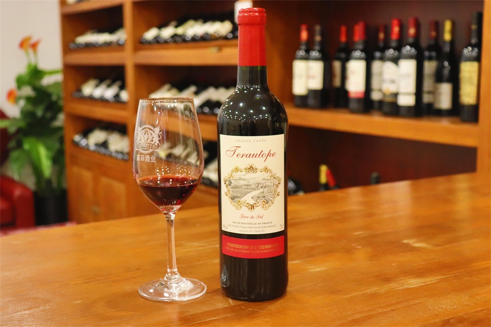 現(xiàn)在紅酒的品牌和價(jià)格是多少