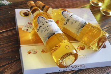 在長(zhǎng)沙代理紅酒賺錢(qián)嗎