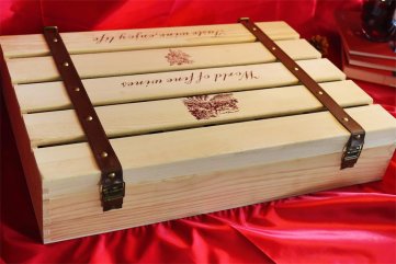 沈陽(yáng)代理酒好做嗎