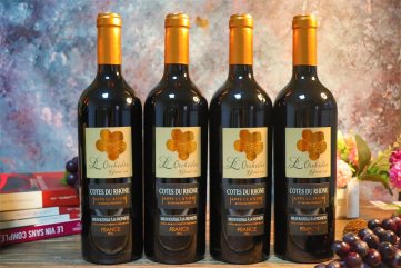 哪里有便宜紅酒批發